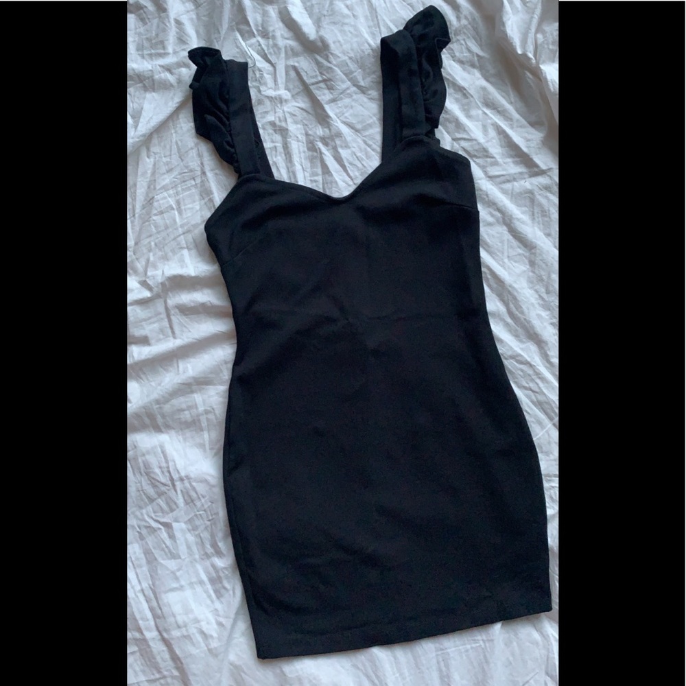 Urban outfitters LBD